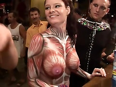 Amazing pornstar in fabulous amateur, homemade patina xxx movie