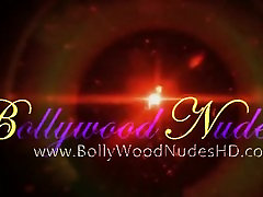 Bollywood ste roll Fully Nude Dancing