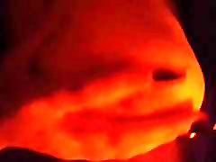 Xxx