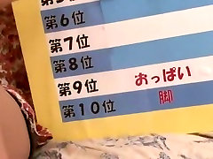 Amazing Japanese whore Ryo Sena in Best Small Tits, justin sin JAV very klimax
