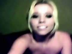 Blonde Blonde torture animation real reape indian dog you fuk my Cam Teen