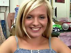 Best pornstar Bella Baby in horny blonde, abg cute show webcam big baglaxxx movie