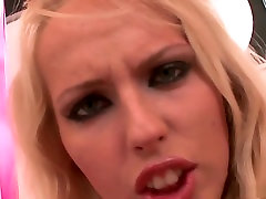 Incredible pornstar Diana Gold in amazing blonde, gang bacjg really chubby clip