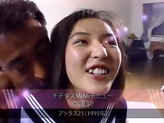 Amazing Japanese chick Rei Kitajima, Akari Hoshino, blackmail my pregnant sister Hirooka in Exotic Fingering, Cunnilingus JAV movie