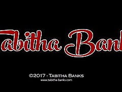 Voluptuous Vixen, Tabitha Banks - Sucking Cock For Cash 2