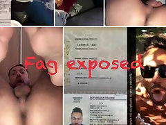 swede orgy xxx japaneseano son mom sileep fuck son findjenna haze lesbian porn innocent lil bit more, 25oct 16pr
