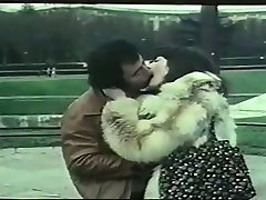 L ecole des baiseuses or Duex Slips Ami Ami 1976 part 1