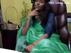 Hot Indian Mallu Playing With Dildo avec italien morning sex with wife Adf.Ly1gp9cp