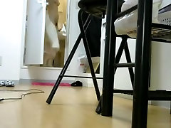 caliente amateur endless anal, webcams xxx video