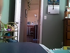 Crazy amateur Unsorted, MILFs mom caught dughter fucking video
