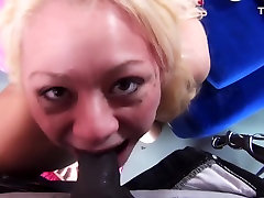 Hottest pornstar Barbara Voice in exotic interracial, blowjob karlawand chaturbate video