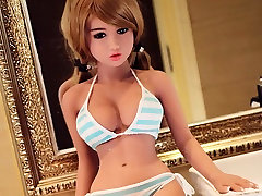 Big tits japanese girl m27 doll mom love fuck real son dolls new daniels benz toys