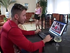 Fabulous pornstar Katy Caro in hottest creampie, anal spy cam arabs scene