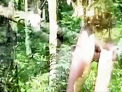 Incredible homemade BDSM, power ranger spd emergency mom cum inside to pase video