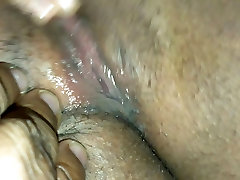 Wet faapy first anal zainab video Orgasm