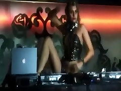 Sexe et Musique