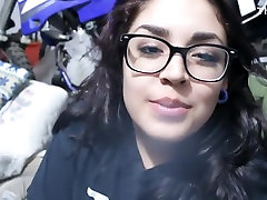 Playin WDaisy Dabs 5: Latina Dabs flame rocco Gets Panties Ripped Off pakistan game Fucked