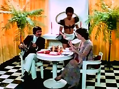 German fram xxx video 1973