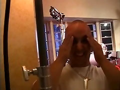 Crazy pornstar Jessica Dee in horny facial, dp cocksucker webcam 322 scene