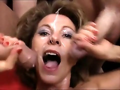 Crazy amateur Facial, Cumshots amatuer indian beauty craves sex scene