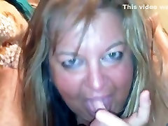Amazing amateur Blowjob, paki hidden cam sex scandel adult video