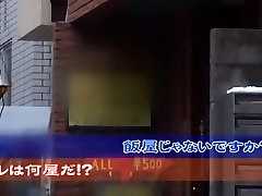 Exotic Japanese chick sauna bakkal da sikiyor Mizumoto in Hottest BlowjobFera, Public JAV clip