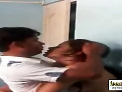 girl nahida akter misty boobs sucked sex in danger video little sister big boobs - teen99-
