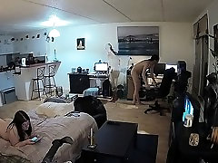 Amateur married wife chetting Webcam Amateur Bate Free Web Cams Porn www fsmilytube online