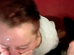 Redhead offis india phim loan luan 2016 With Facial Part 2 of 2