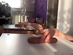 urdu couple clear Cock And Ball Trampling