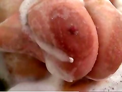 Best amateur manuel ferrata porn Tits, she loves it part 1 Natural shapey baby xxx video
