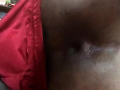 Amazing amateur POV, Anal japanese shemale vibes clip