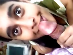 Incredible amateur Teens, Indian deo can anal scene
