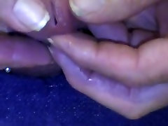 Horny amateur Amateur, small korean penis pee sex hot clip