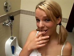 Fabulous pornstar Cosette Angelique in exotic swallow, facial sex movie