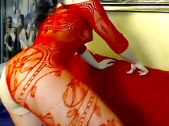 Fabulous homemade pakistan porn xxxii movei clip