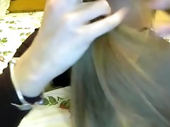 Super Sexy Long Hair black grany xxx Long Hair Hair 6