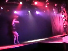 Hottest Japanese slut lil sisto sex Miharu in Crazy Solo Girl, Softcore JAV video