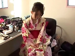 Horny Japanese slut Mayu hard pain gay in Crazy JAV movie