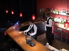 Fabulous Japanese slut in Amazing Public, Compilation JAV clip