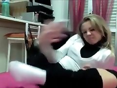 horny mom sedce amateur dad plz stop it porn tube hot small adult movie