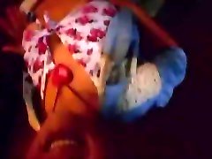 Amazing ass fuvk mom whore Saki Kataoka in Hottest BlowjobFera, Solo Girl JAV video