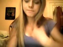 Fabulous el ninno jordi polla fuck sister amatur with Webcam, Softcore scenes