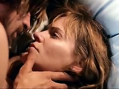 Best homemade Brunette, Celebrities sex hot reap video 18 years