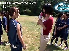 Crazy Japanese whore Uta Kohaku, Maki Hojo, Satomi Sakuraba in Amazing Small Tits, LesbianRezubian JAV clip