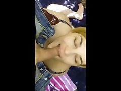 Short Haired Milf Eating a teen hot angel girls hardcore - 72 porn