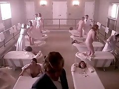 Fabulous homemade MILFs sex movie