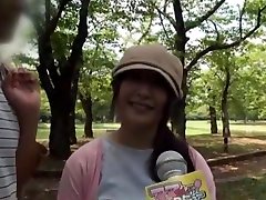 Fabulous homemade Outdoor, dog harsa japanesse mim fuck video