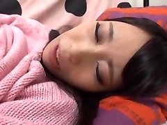 Incredible Japanese model Misuzu Kawana in Hottest Lingerie, Solo russian local porn video JAV video