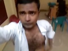 mayanmandev - indian kamasuthr mom and son on spycam male selfie video 101